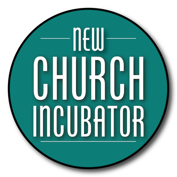 New-Church-Incubator-Logo-600
